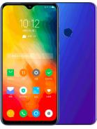 Lenovo K6 Enjoy Edition