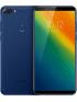 K5 Note