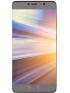 ELUGA A3 Pro
